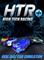 HTR+ Slot Car Simulation, PC-peli – kuva 6