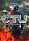 C.T.U (Counter Terrorism Unit), PC-peli – kuva 1