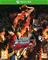 One Piece: Burning Blood, Xbox One -peli – kuva 1
