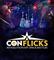 Conflicks: Revolutionary Space Battles, PC-peli – kuva 8