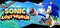 Sonic: Lost World, PC-peli – kuva 1