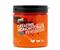 Leader Creatine Monohydrate, 300 g – kuva 8
