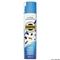 Cooper, hyönteisaerosoli 400 ml – kuva 1