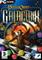 Puzzle Quest Galactrix, PC-peli – kuva 7