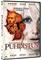 Puhdistus (Purge), elokuva – kuva 7
