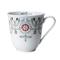 Rörstrand Swedish Grace Winter, muki 30 cl – kuva 1