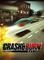 Crash And Burn Racing, PC-peli – kuva 6