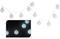 LED-valopallot – kuva 5