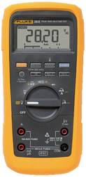 Fluke 28-II, digitaalinen yleismittari