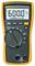Fluke 114 yleismittari – kuva 4