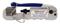 Multi-purpose cable tool – kuva 7