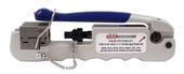 Multi-purpose cable tool