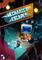 Mechanic Escape, PC-peli – kuva 8