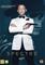 007 Spectre (2015), elokuva – kuva 6