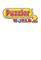Puzzler World 2, PC-peli – kuva 8