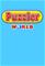 Puzzler World, PC-peli – kuva 8