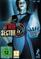Twin Sector, PC-peli – kuva 8