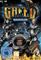 Greed: Black Border, PC-peli – kuva 8
