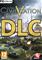 Civilization V (5): Polynesia (lisäosa), PC-peli – kuva 7