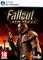 Fallout: New Vegas - Courier's Stash DLC, PC-peli – kuva 7