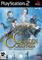 The Golden Compass, PS3-peli – kuva 8