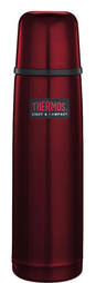 Thermos FBB-500 termospullo