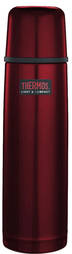 Thermos FBB 750, termospullo – kuva 7/8