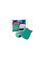 Vileda Active Scrub, hankaussienet 2 kpl – kuva 8