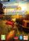 Professional Lumberjack 2015, PC-peli – kuva 5