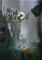 Tristoy, PC-peli – kuva 8