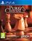 Pure Chess, PS4-peli – kuva 7