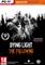 Dying Light: The Following - Enhanced Edition, PC-peli – kuva 8