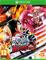 One Piece: Burning Blood, Xbox One -peli – kuva 7