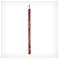 Milani Color Statement Lipliner - MSLN-04 All Natural – kuva 1