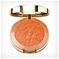 Milani Baked Blush - MMBL-02 Rose D'oro – kuva 1