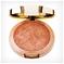 Milani Baked Bronzer - MLB-04 Glow – kuva 1