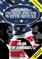 The Race for the White House, PC-peli – kuva 7
