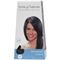 Tints of Nature Medium Ash Brown 4C – kuva 1