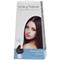 Tints of Nature Medium Brown 4N – kuva 1
