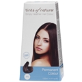 Tints of Nature Medium Brown 4N – kuva 1/4