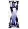 Lancome Hypnose - EdP 75 ml – kuva 1