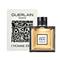 Guerlain l'Homme Ideal - EdT 50 ml – kuva 1