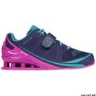 Inov-8 FastLift 325, naisten painonnostokengät