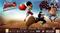 One Piece: Burning Blood, Xbox One -peli – kuva 8