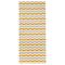 Brita Sweden Ocean, matto 70 x 300 cm – kuva 4