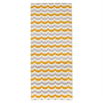 Brita Sweden Ocean, matto 70 x 300 cm