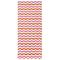 Brita Sweden Ocean, matto 70 x 300 cm – kuva 5