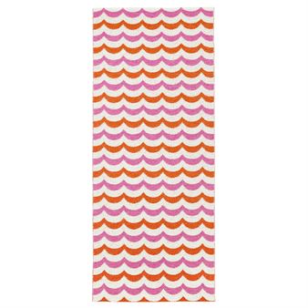 Brita Sweden Ocean, matto 70 x 300 cm