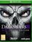 Darksiders II (2) - Deathinitive Edition, Xbox One-peli – kuva 7