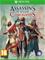 Assassin's Creed Chronicles - China, Xbox One -peli – kuva 6